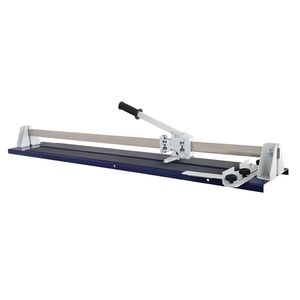 دستگاه برش کاشی ایلیاکو مدل 130